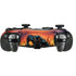 Marvel Black Panther Rise of Black Panther PlayStation Scuf Vantage 2 Controller Skin